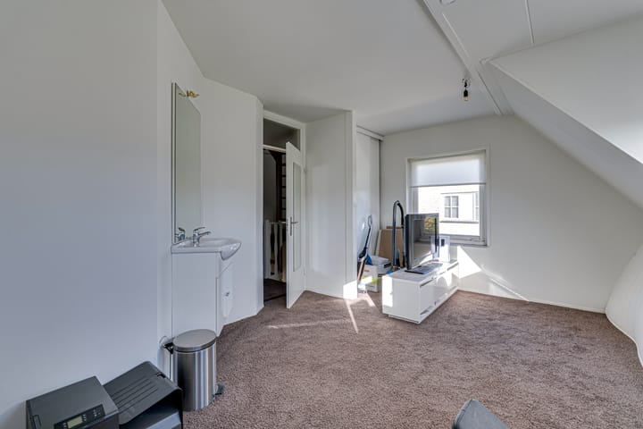 Foto 23 van Noordhoeklaan 24