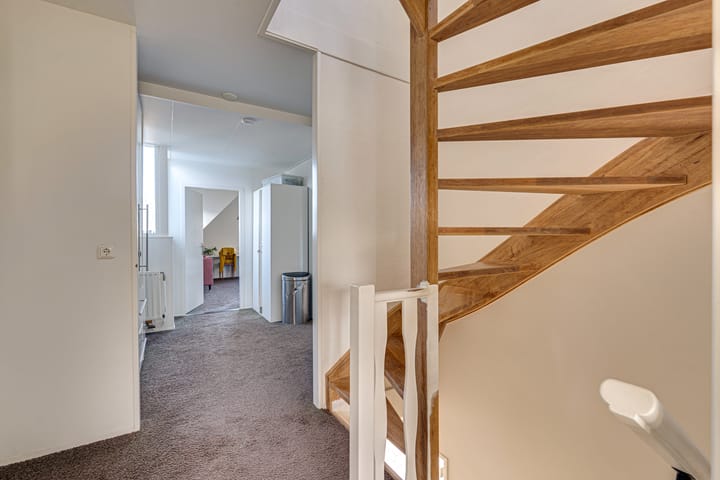 Foto 24 van Noordhoeklaan 24