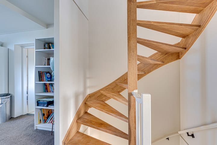 Foto 26 van Noordhoeklaan 24