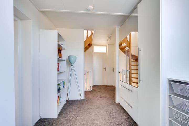 Foto 27 van Noordhoeklaan 24