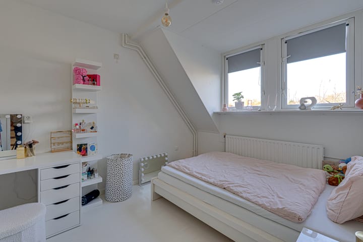 Foto 29 van Noordhoeklaan 24