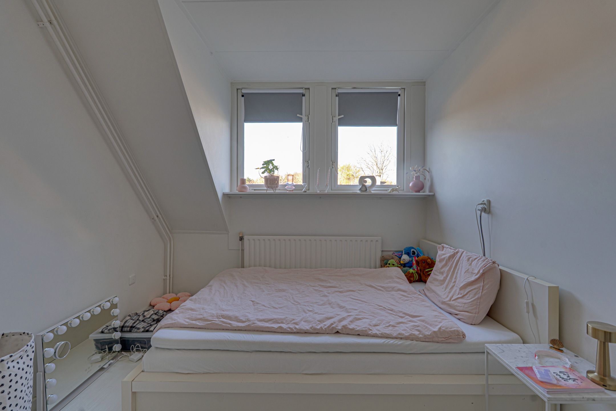 Photo 30 of Noordhoeklaan 24