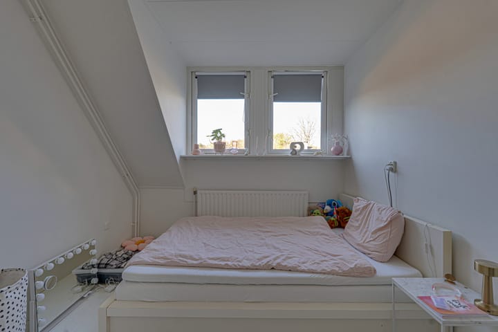 Foto 30 van Noordhoeklaan 24