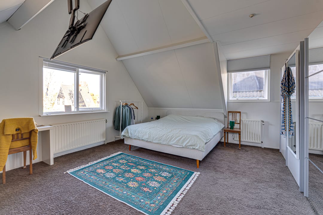 Photo 31 of Noordhoeklaan 24
