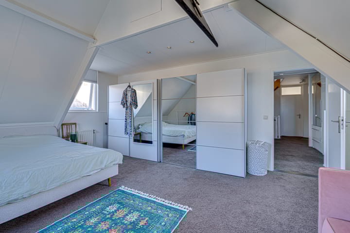 Foto 32 van Noordhoeklaan 24