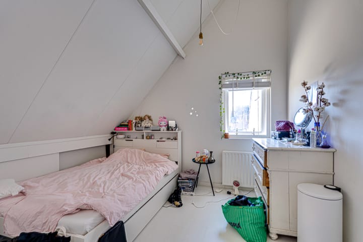 Foto 34 van Noordhoeklaan 24