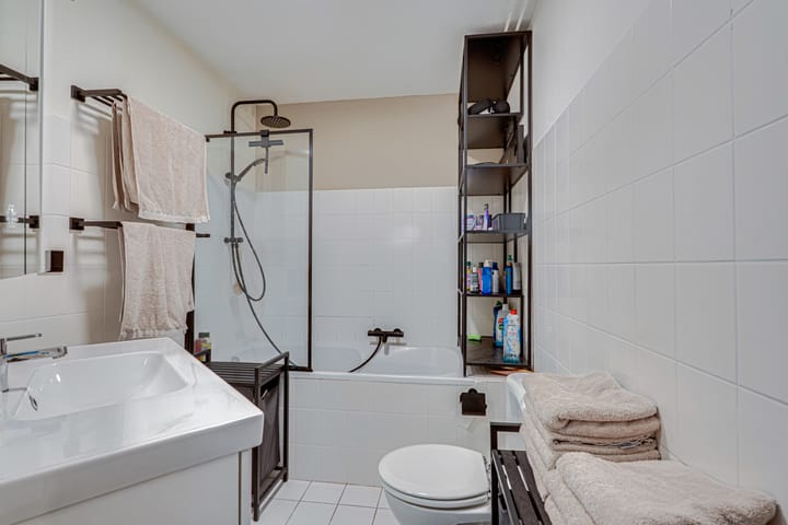 Foto 35 van Noordhoeklaan 24