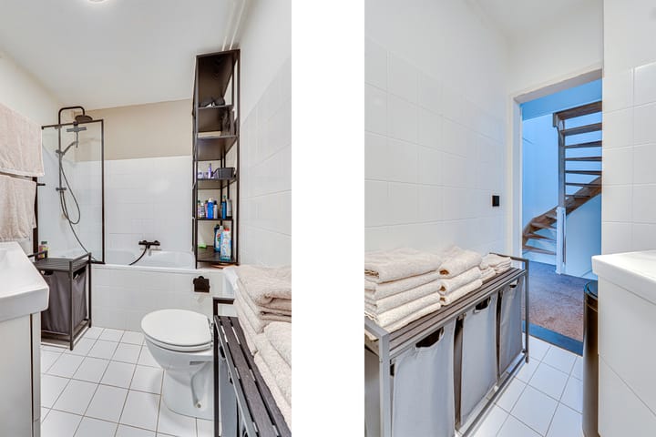 Foto 36 van Noordhoeklaan 24