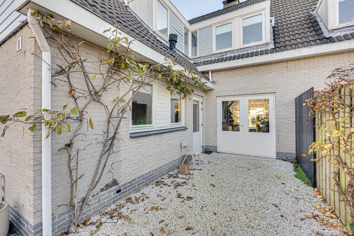 Foto 39 van Noordhoeklaan 24