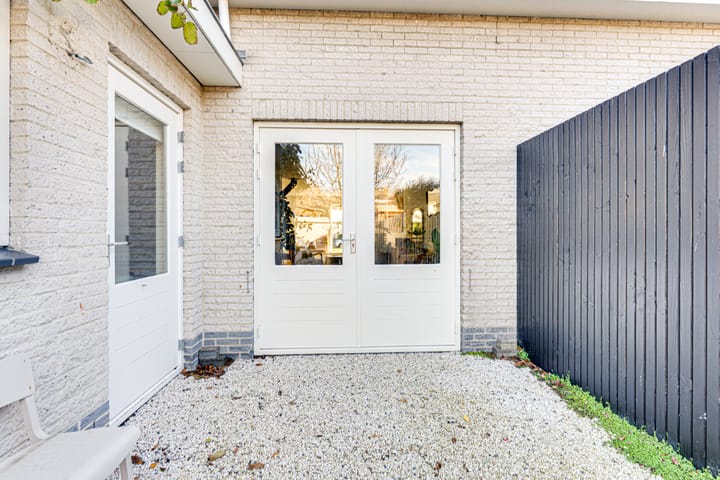 Foto 40 van Noordhoeklaan 24