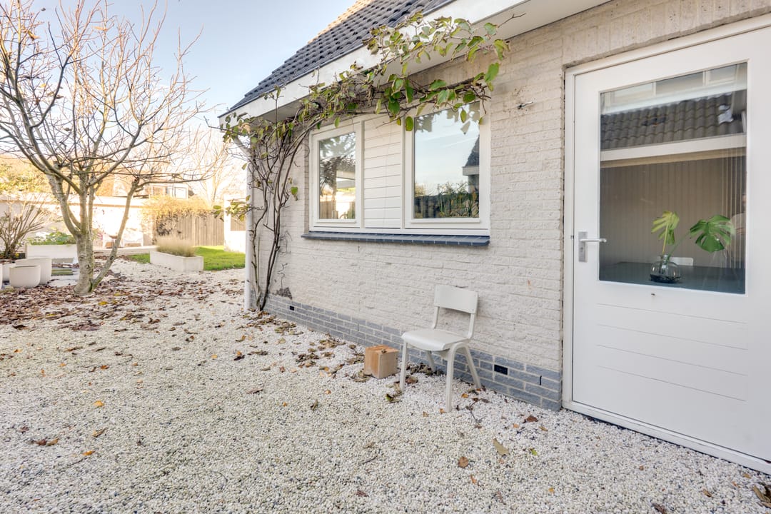 Photo 41 of Noordhoeklaan 24