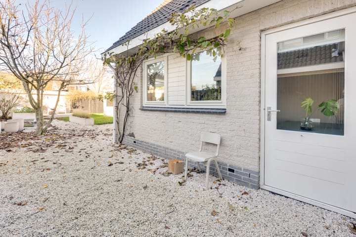 Foto 41 van Noordhoeklaan 24