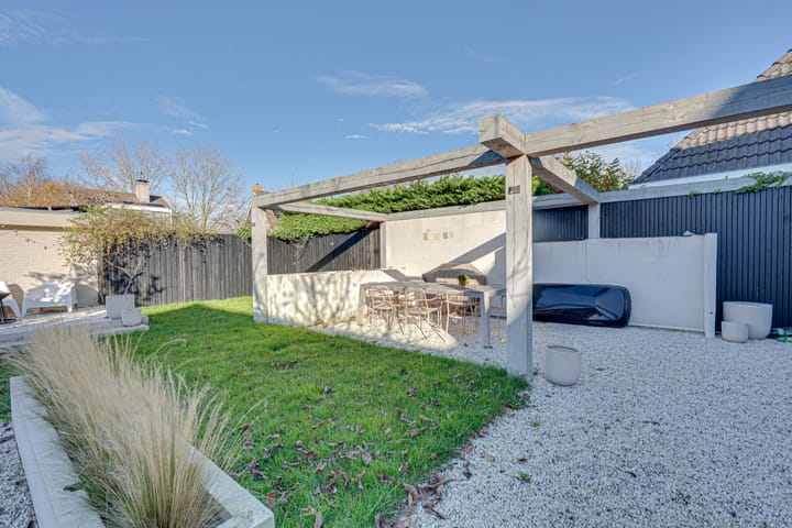 Foto 43 van Noordhoeklaan 24