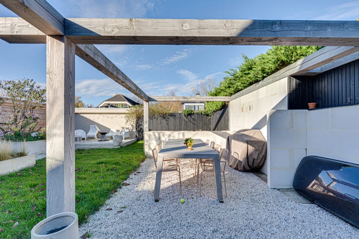 Foto 44 van Noordhoeklaan 24