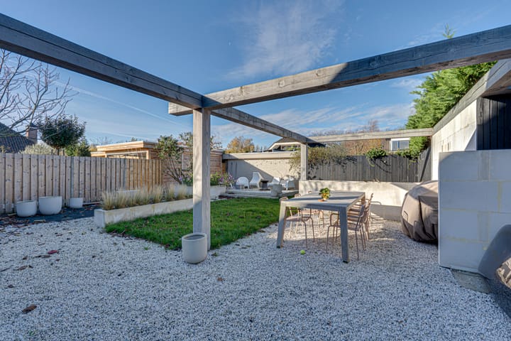 Foto 45 van Noordhoeklaan 24