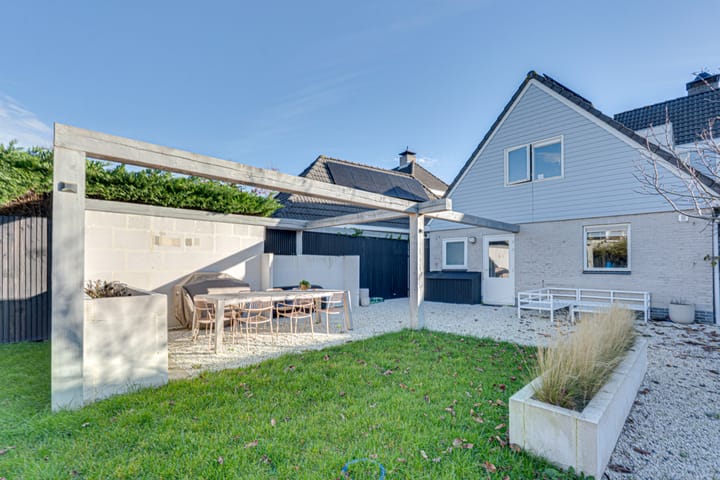 Foto 46 van Noordhoeklaan 24