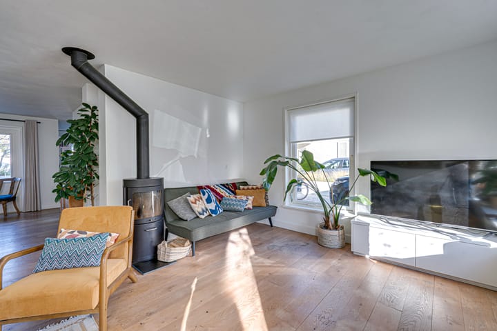 Foto 8 van Noordhoeklaan 24