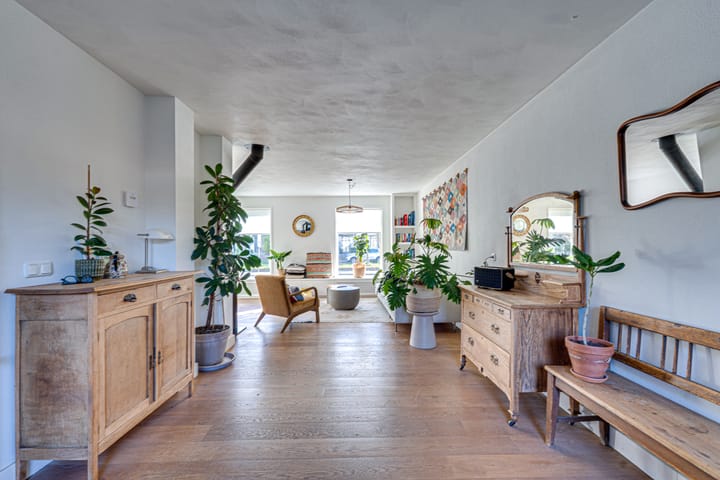 Foto 12 van Noordhoeklaan 24