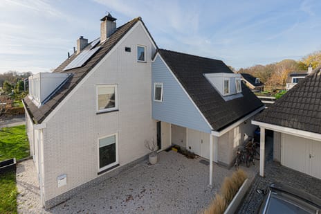 Noordhoeklaan 24 secondary image