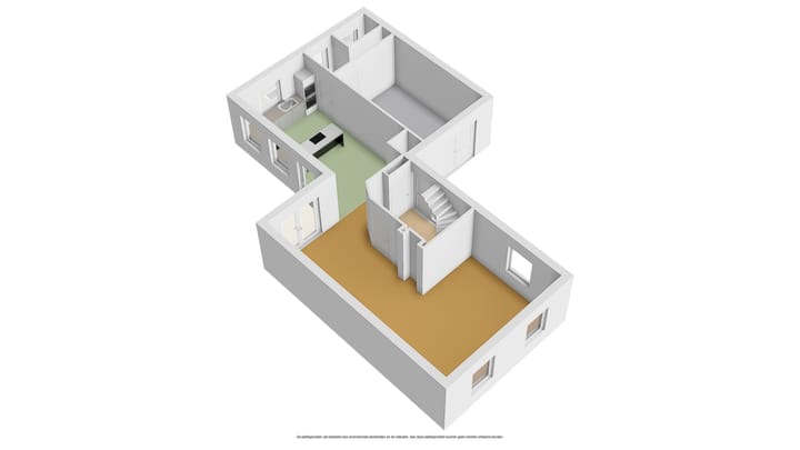 Foto 50 van Noordhoeklaan 24