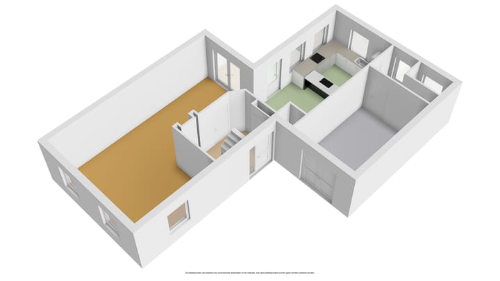 Foto 51 van Noordhoeklaan 24