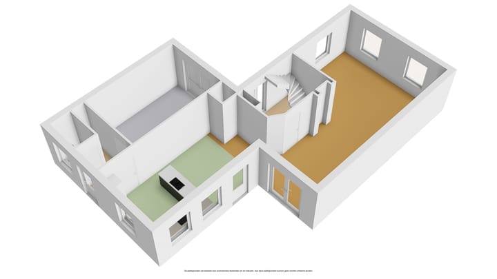 Foto 52 van Noordhoeklaan 24