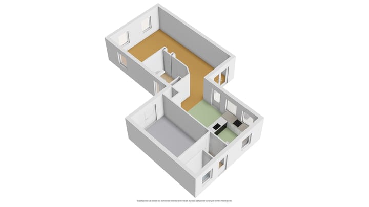 Foto 53 van Noordhoeklaan 24
