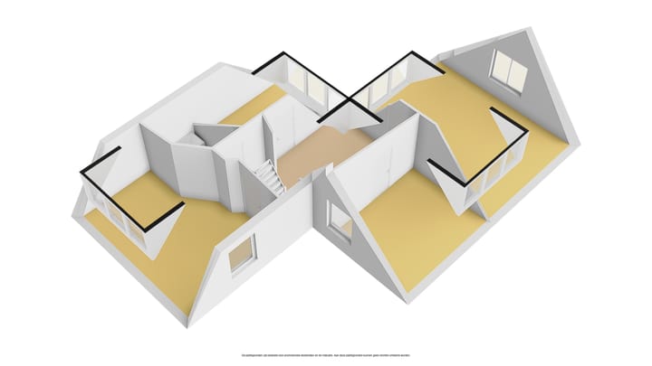 Foto 55 van Noordhoeklaan 24