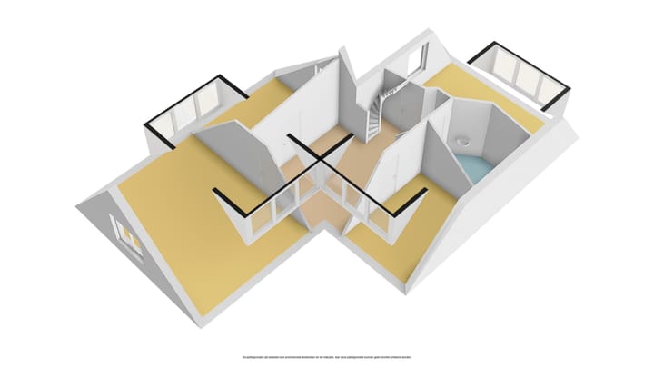 Foto 56 van Noordhoeklaan 24