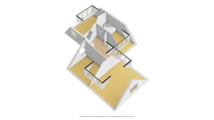 Foto 57 van Noordhoeklaan 24