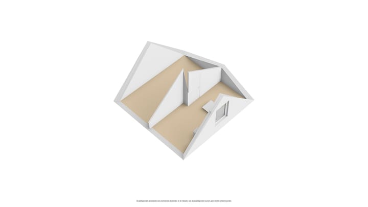 Foto 59 van Noordhoeklaan 24