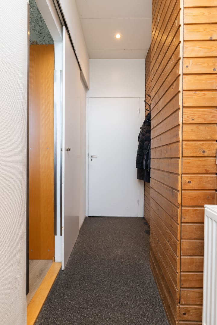 Foto 4 van Wolfshoofdplein 49