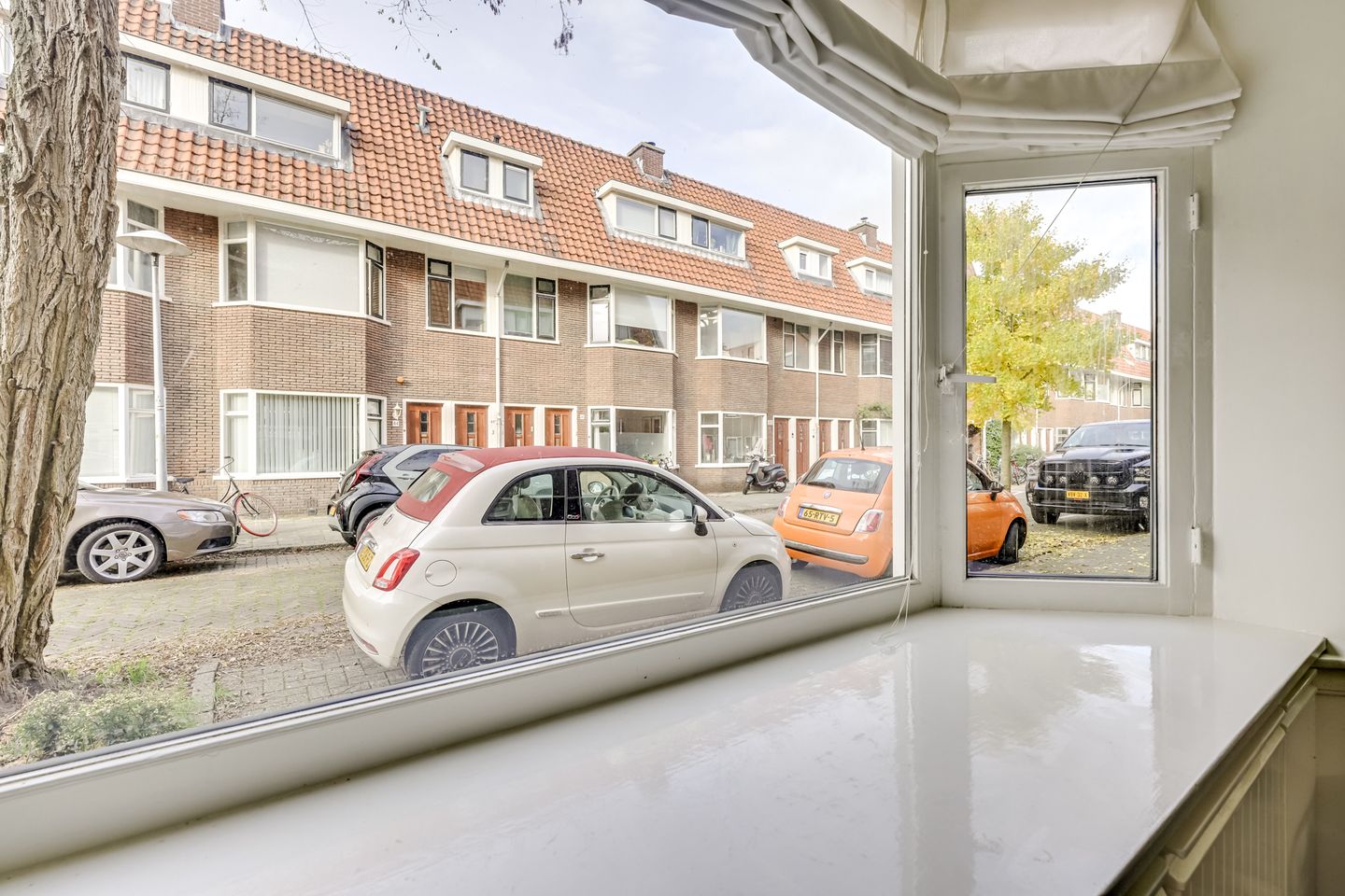 Photo 4 of Morelstraat 65