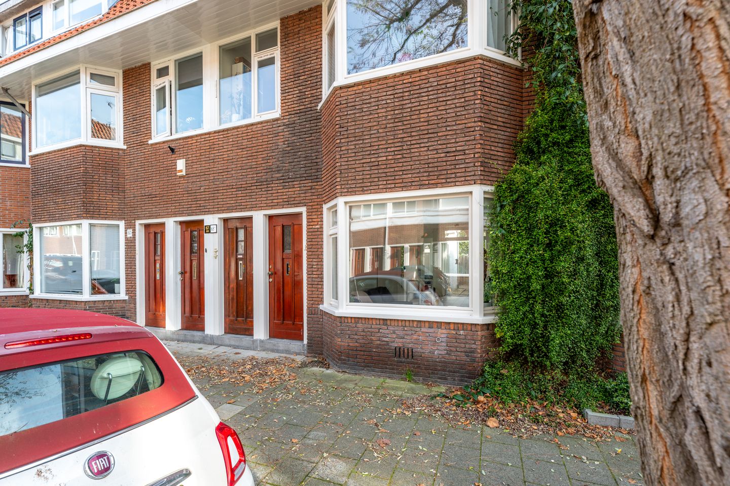 Photo 5 of Morelstraat 65