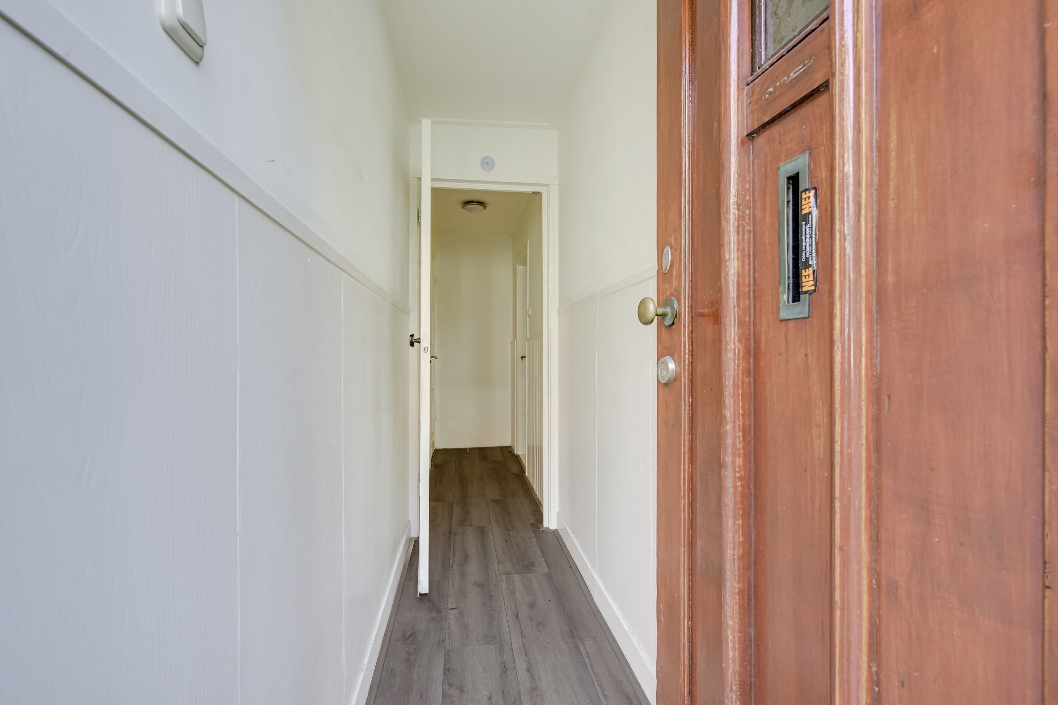 Photo 6 of Morelstraat 65