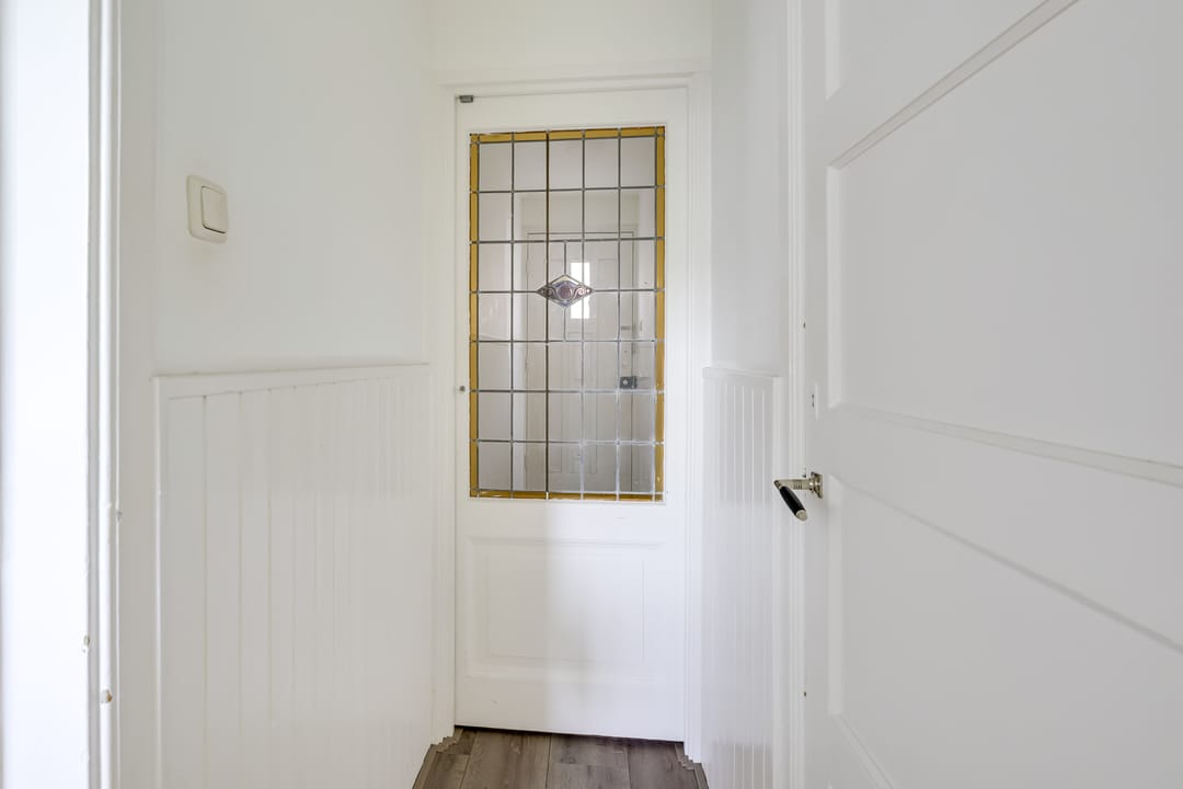 Photo 7 of Morelstraat 65