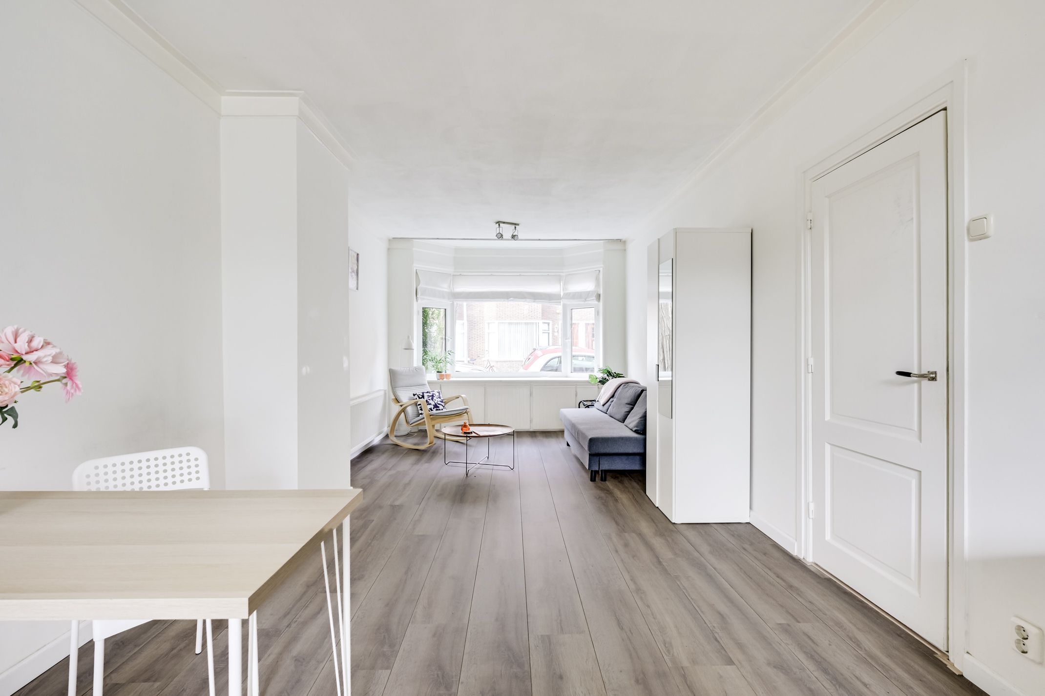 Photo 9 of Morelstraat 65