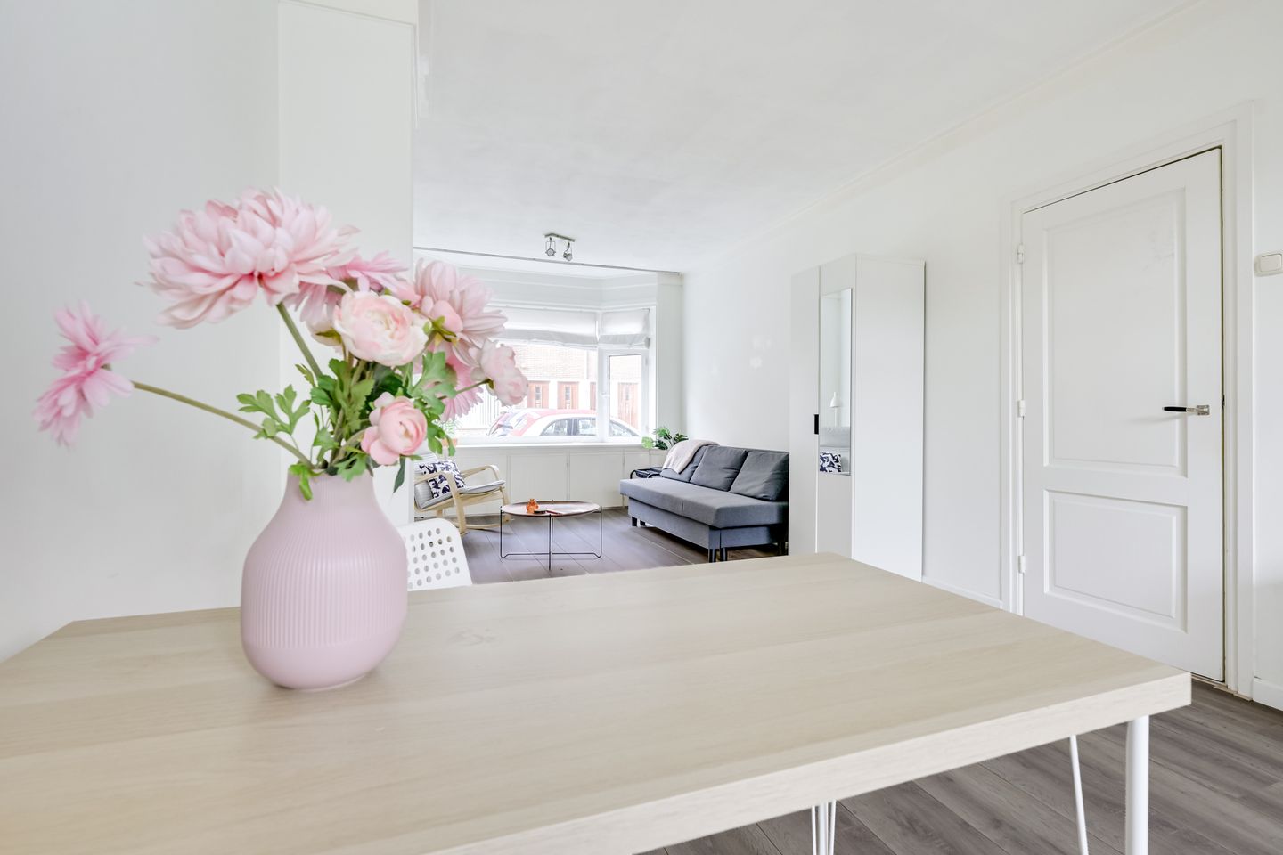 Photo 10 of Morelstraat 65