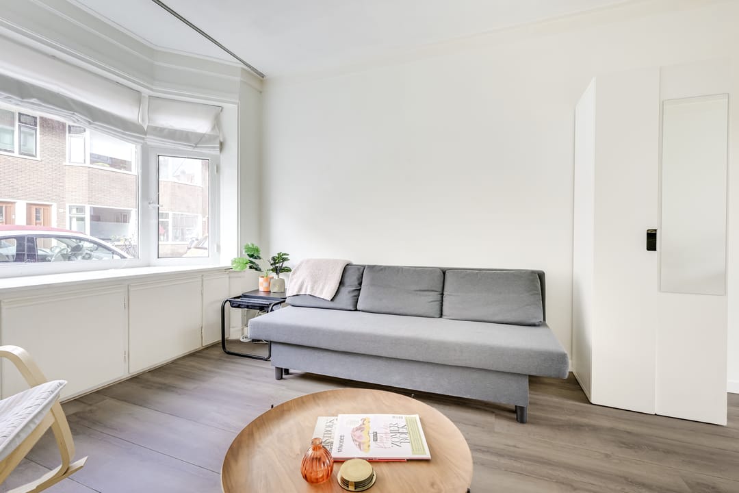 Photo 11 of Morelstraat 65