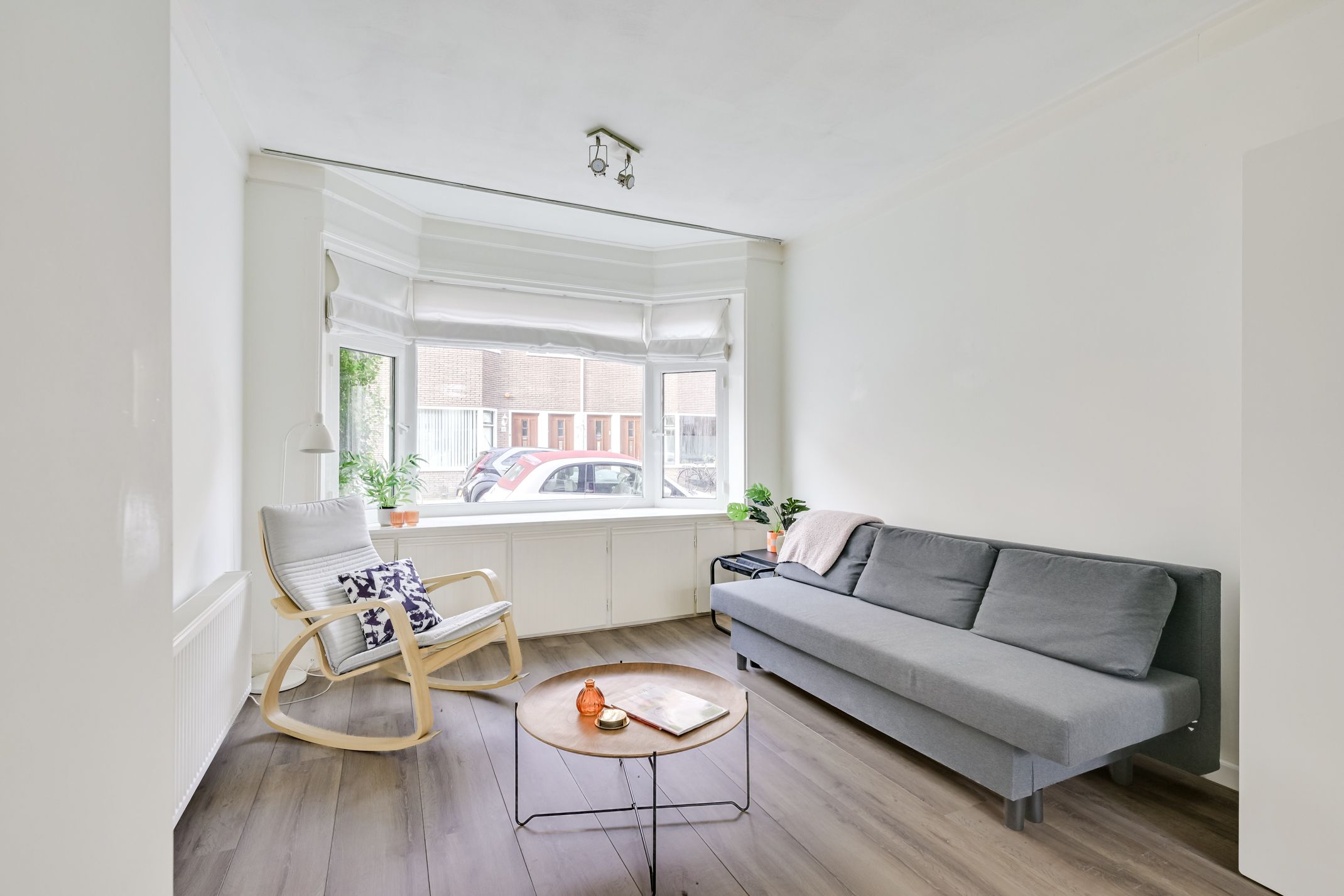 Photo 12 of Morelstraat 65