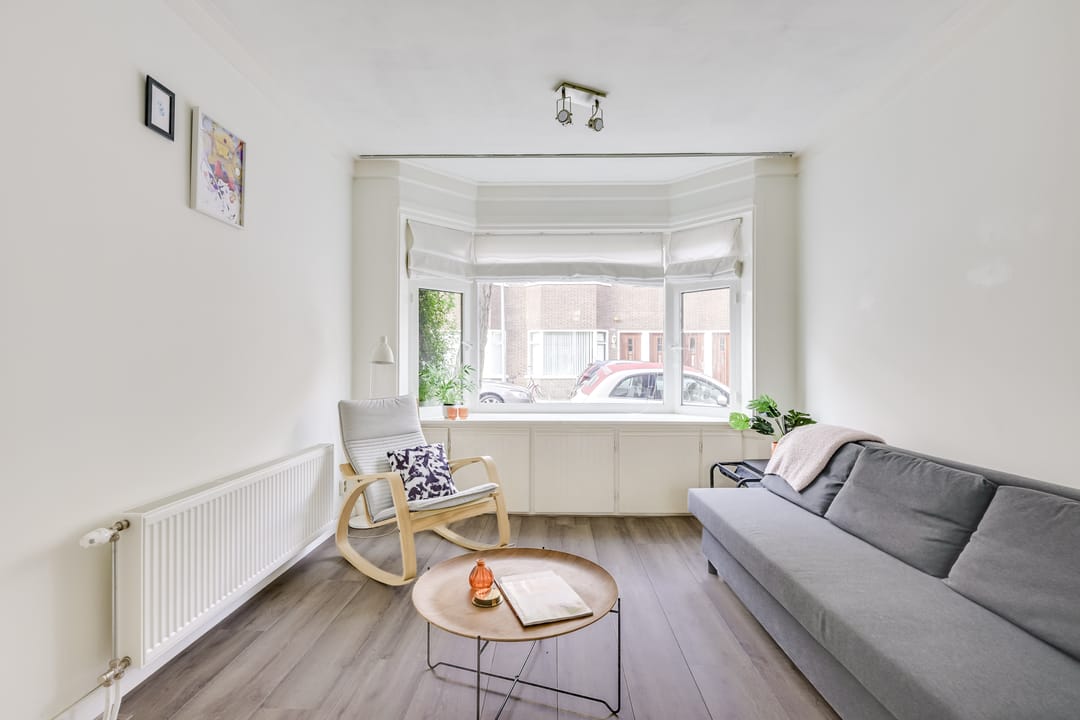 Photo 13 of Morelstraat 65