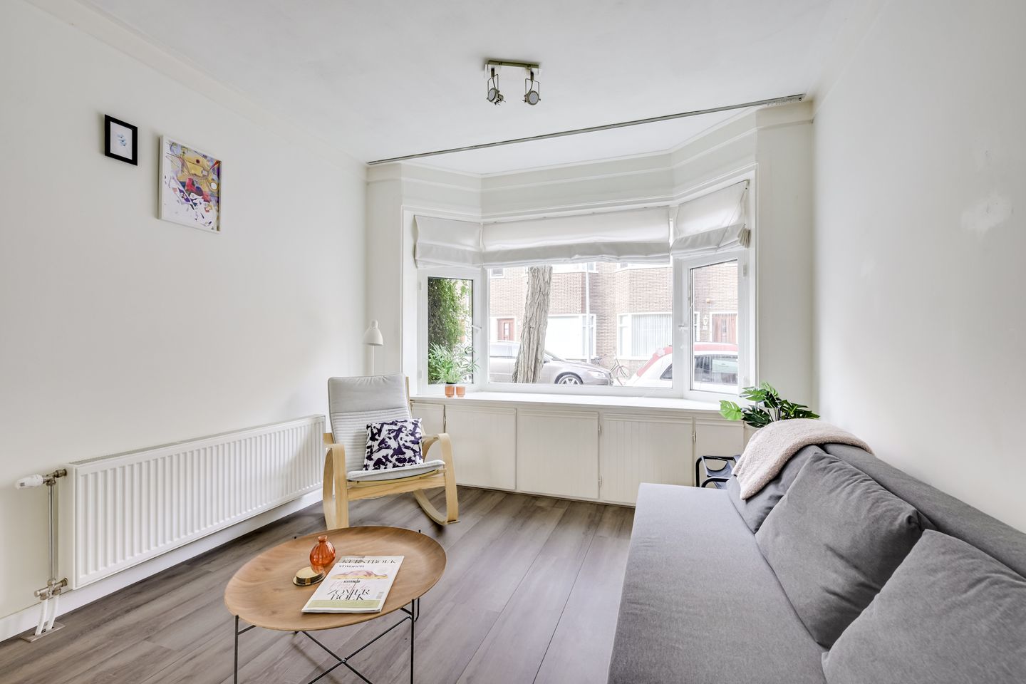 Photo 14 of Morelstraat 65