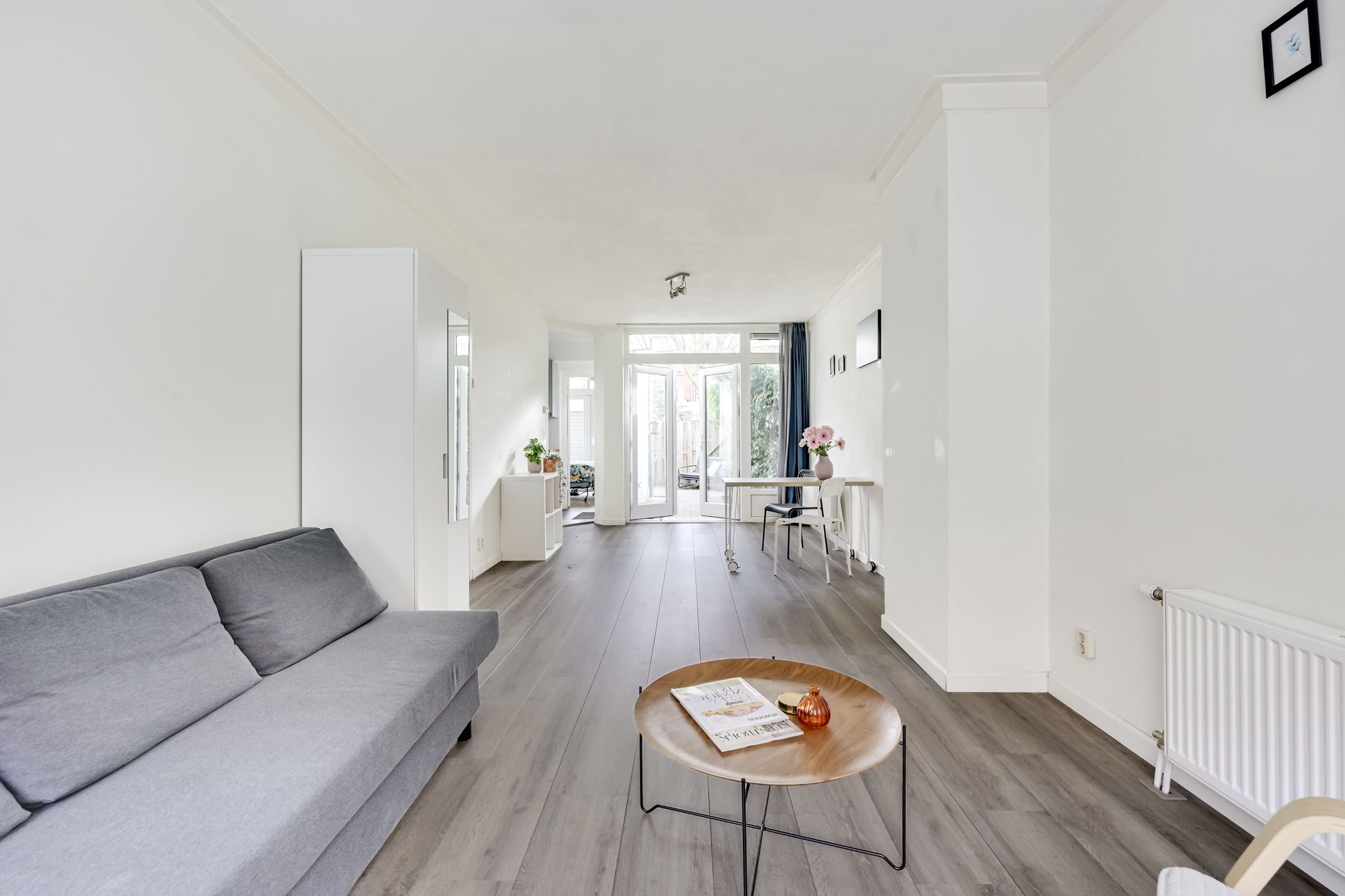 Photo 15 of Morelstraat 65