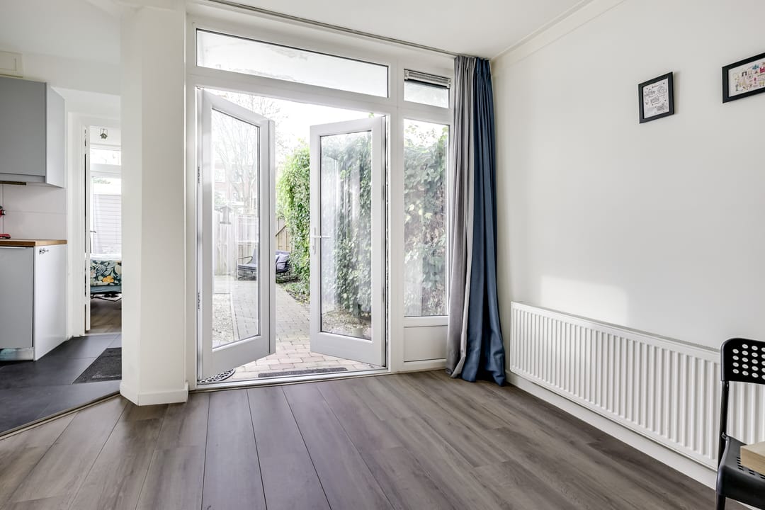 Photo 17 of Morelstraat 65