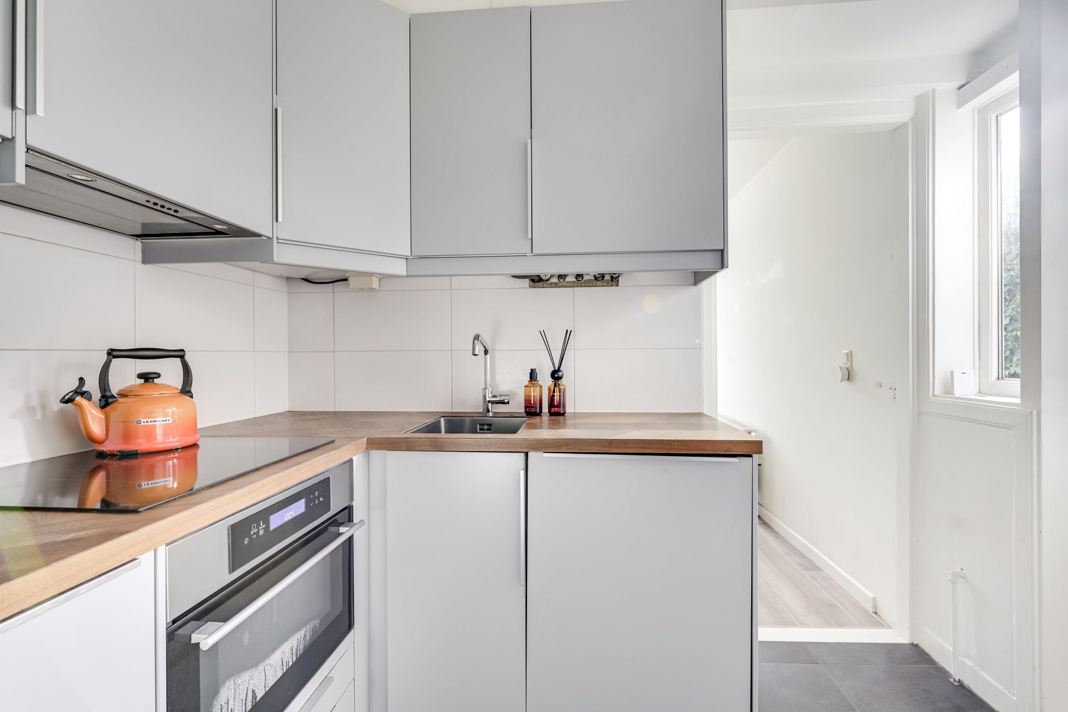 Photo 18 of Morelstraat 65