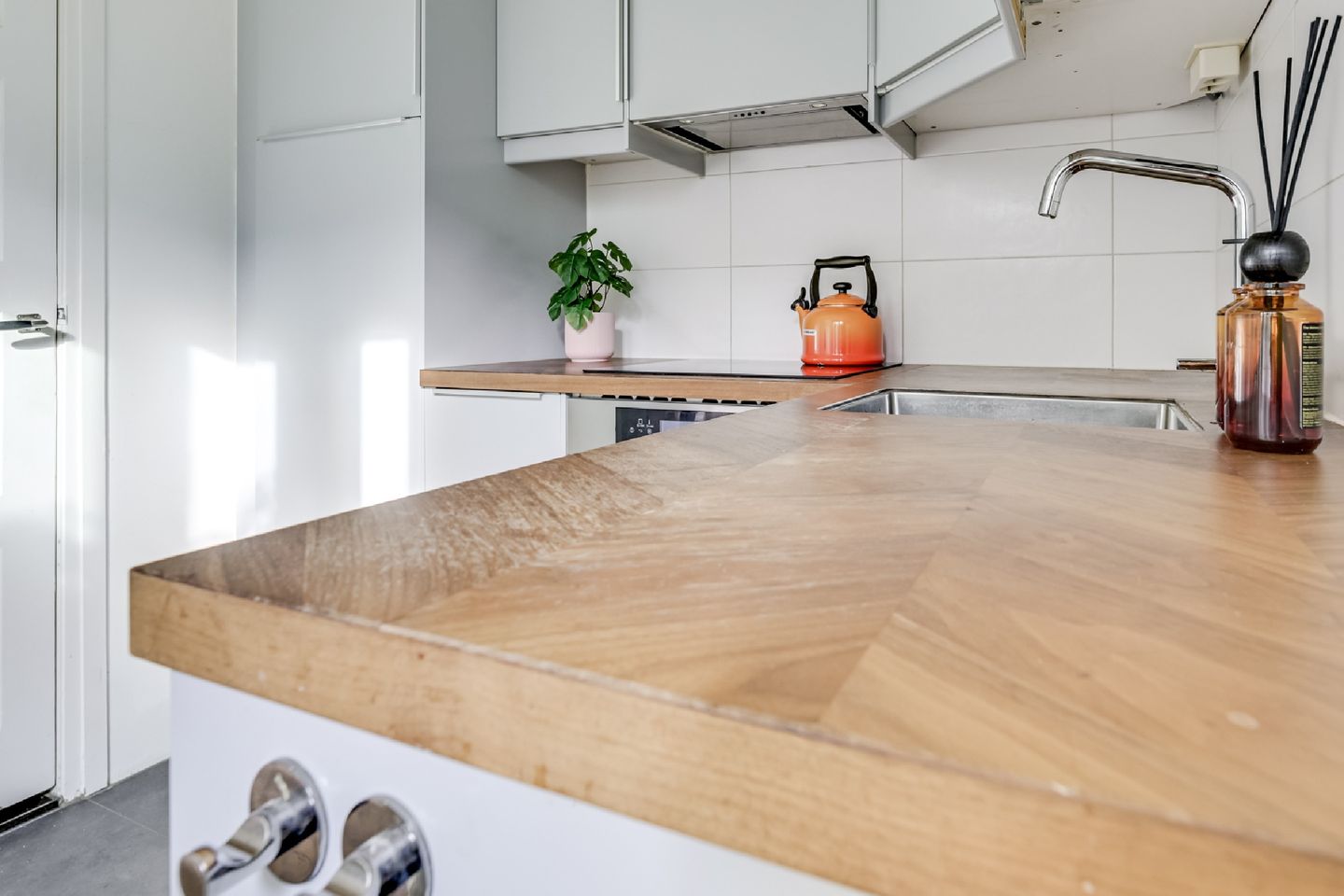 Photo 20 of Morelstraat 65