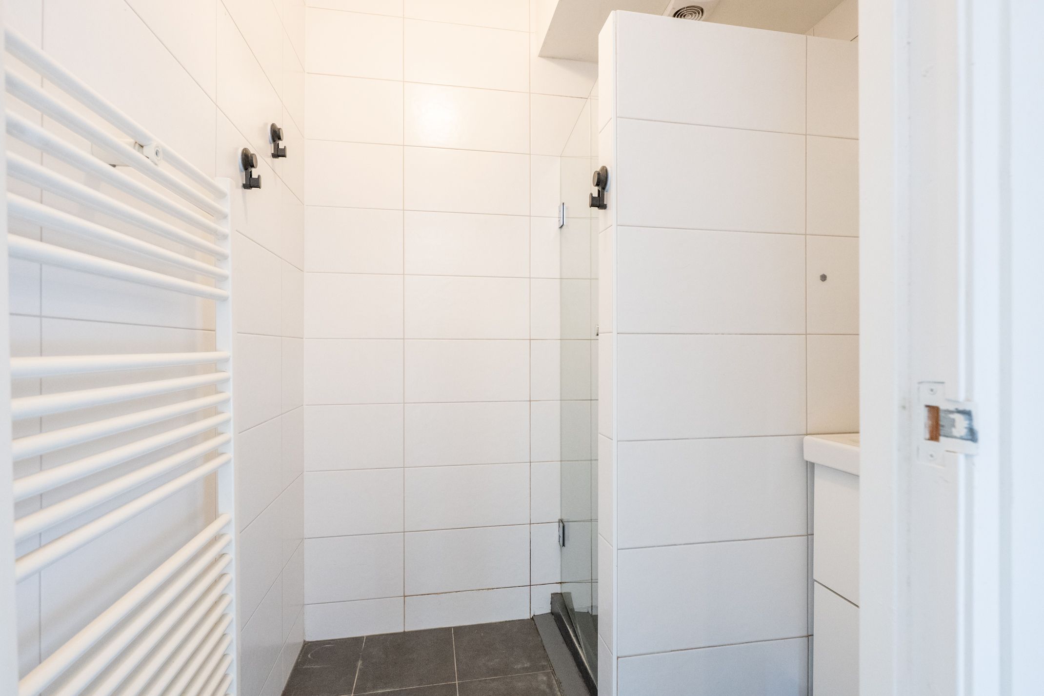 Photo 21 of Morelstraat 65