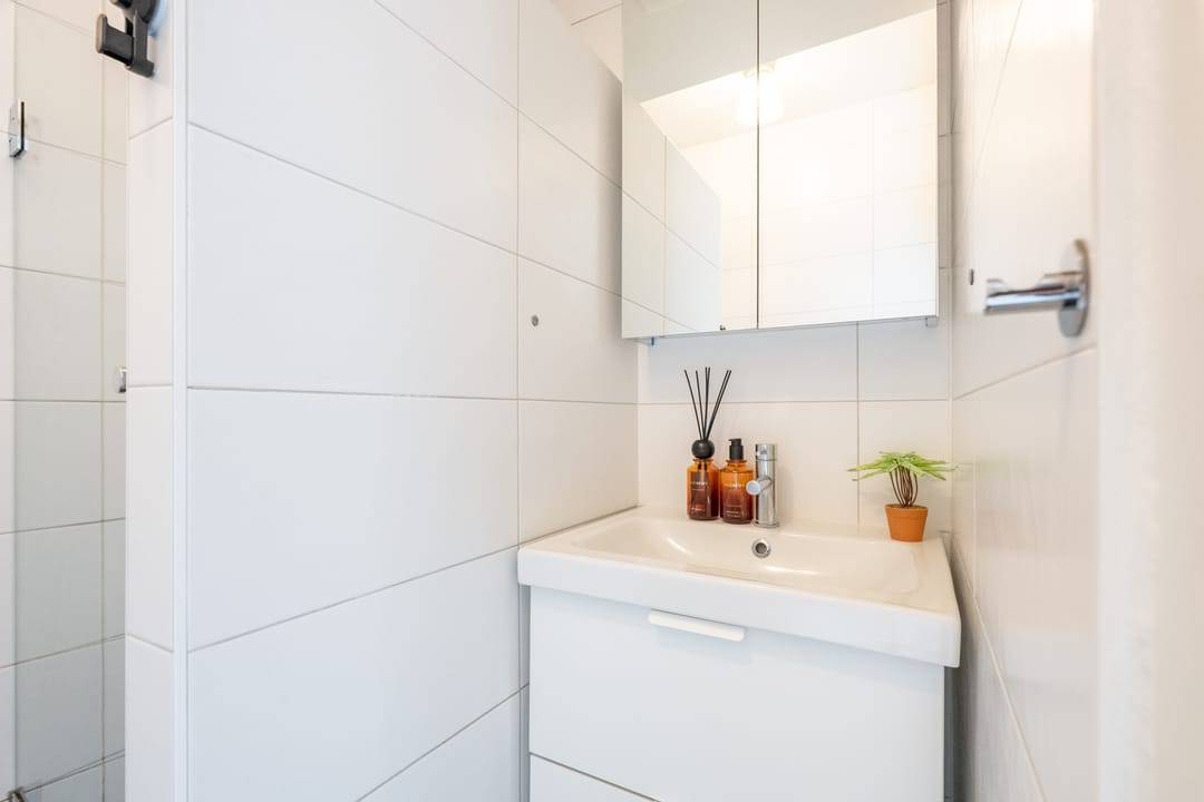 Photo 22 of Morelstraat 65