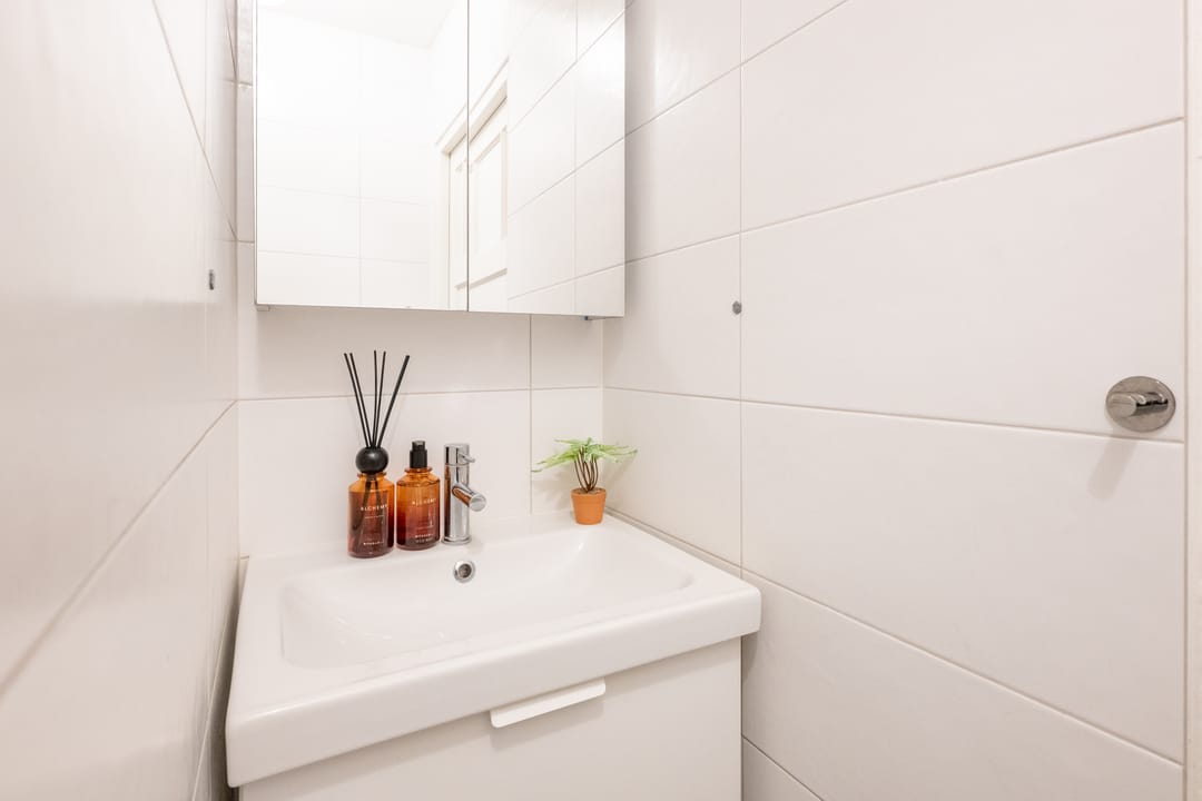 Photo 23 of Morelstraat 65