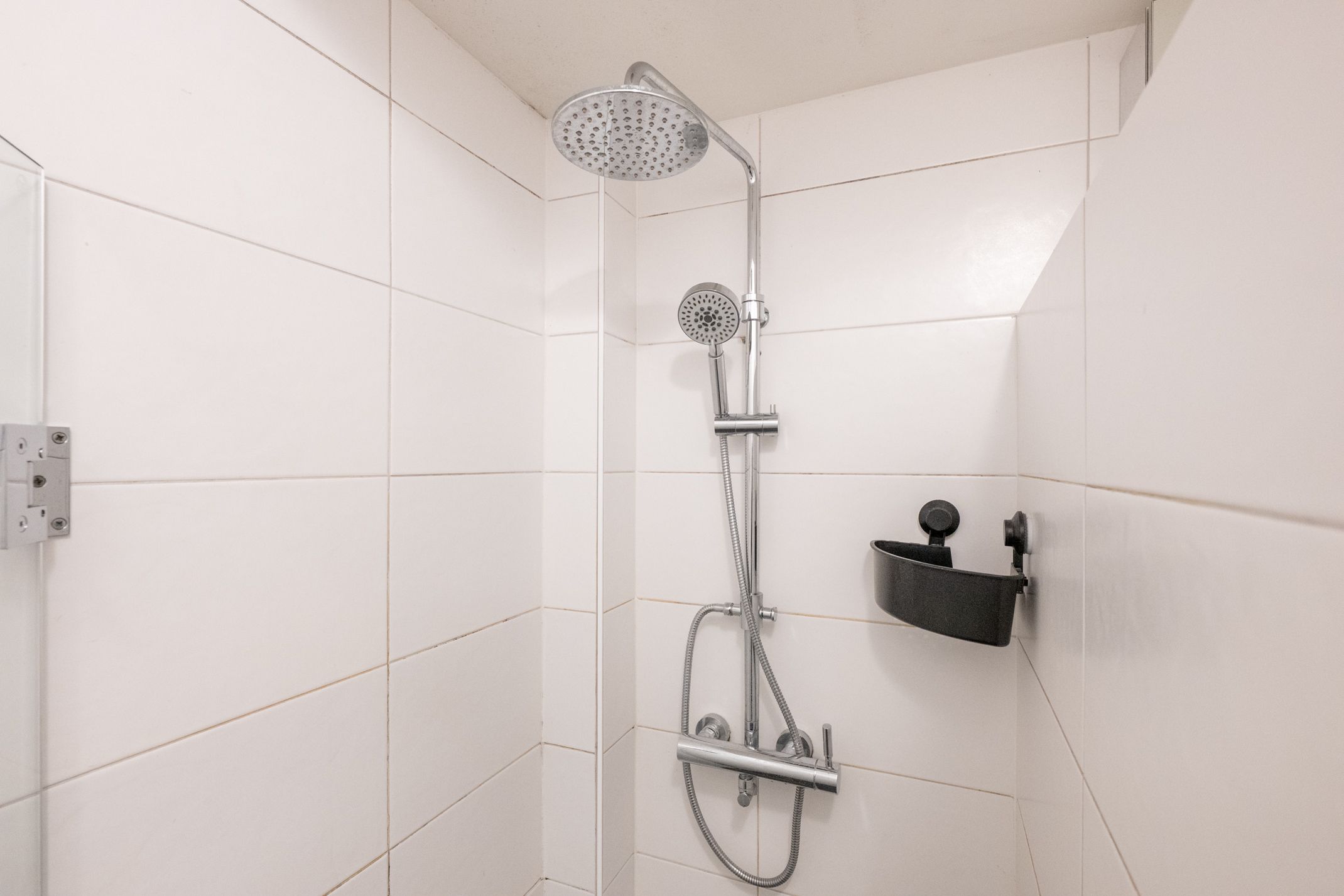 Photo 24 of Morelstraat 65